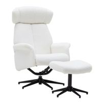 benni II sessel, relaxsessel