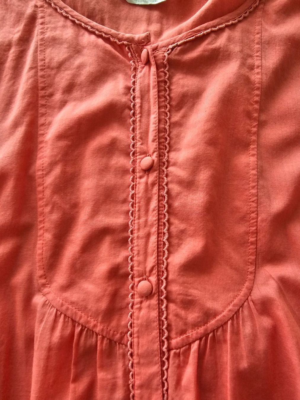 Odd Molly Camicette: Bluse von Odd Molly, Gr. XL – Usato da Oftringen venduto da MareLue66 2