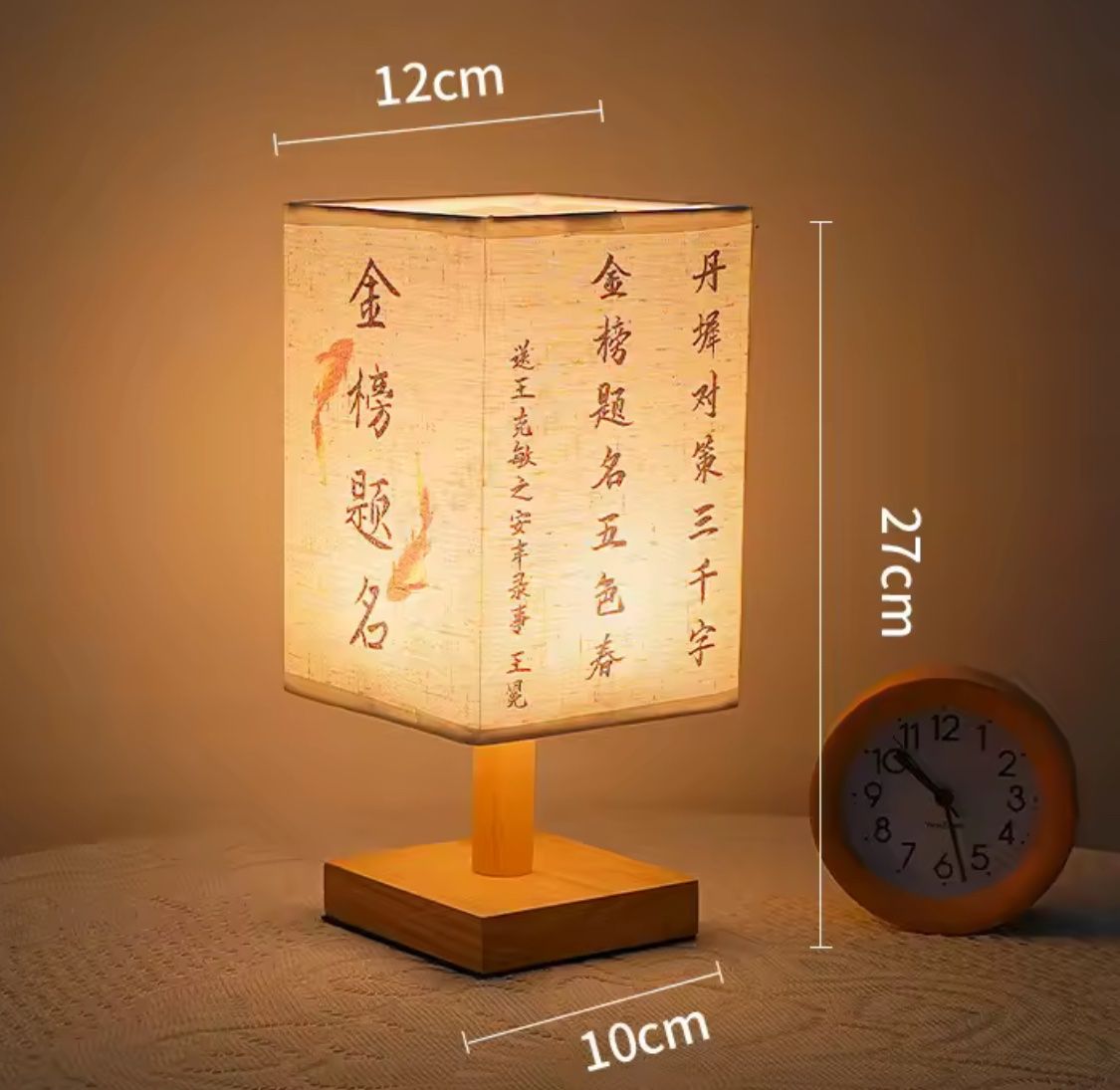 Lampade: Mit Lichtfarben Ihre Erholungsphasen vertiefen? – Nuovo e nell'imballaggio originale da Rorschach venduto da Stirnrunzler 9
