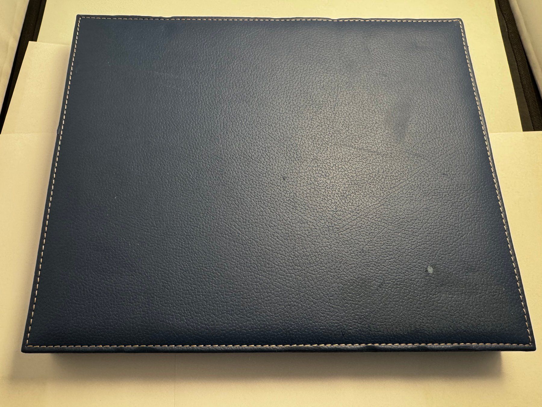 Tutti le monete: 2 Rappen Serie 1850 bis 1946 – Usato da Reitnau venduto da tb-muenzen 8