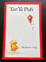 Tao Te Puh von Benjamin Hoff