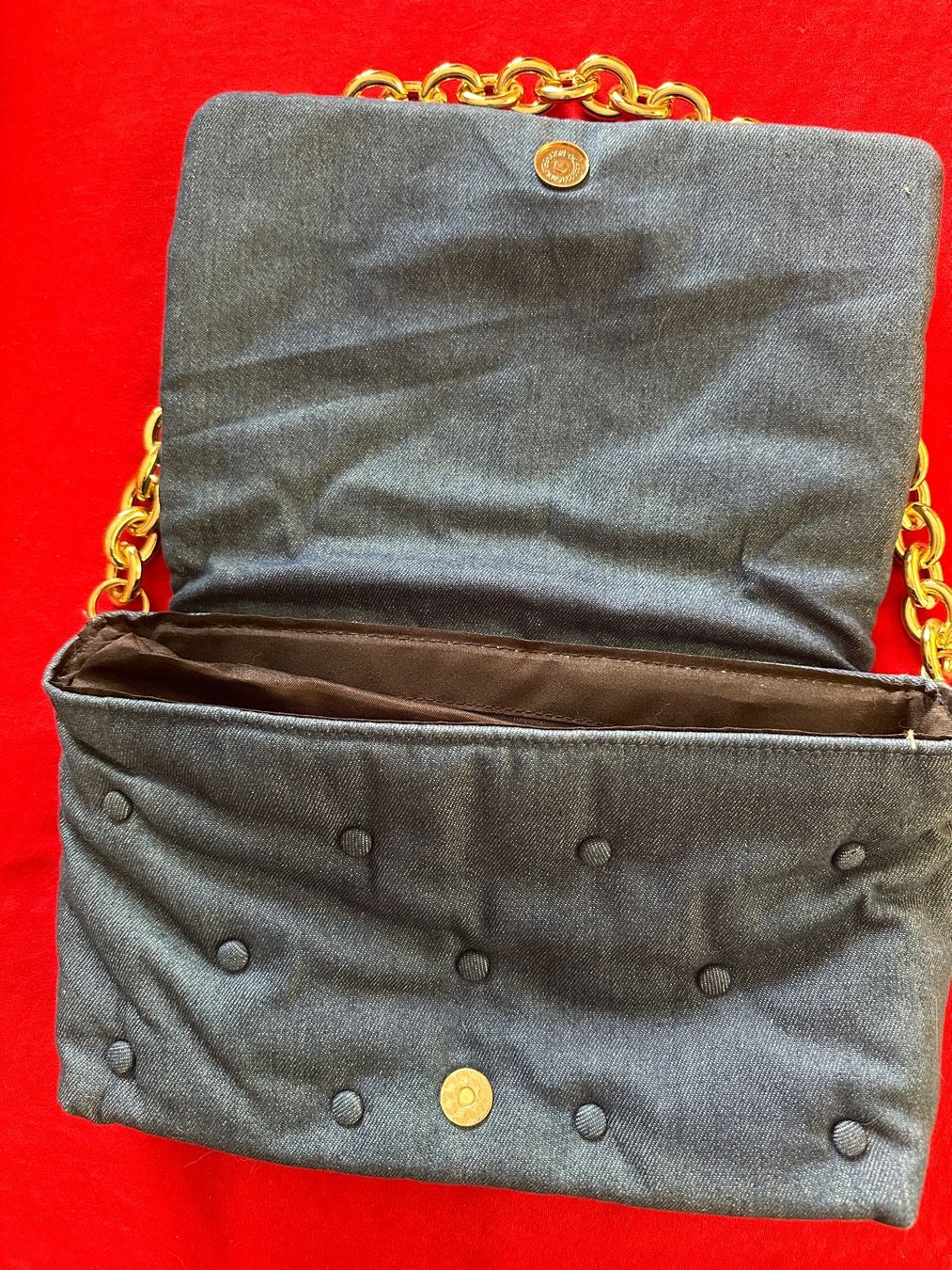 Borse da donna: Sac à main neuf – Nuovo (secondo la descrizione) da Boussens venduto da sko_9w6t 1