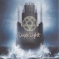HIM DARK LIGHT Viljami Lindström Alternative Rock GothRockCD