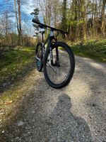 Bmc twostroke 01 one