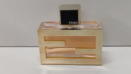 Fendi Eau de Parfum 50ml Damen (L30)