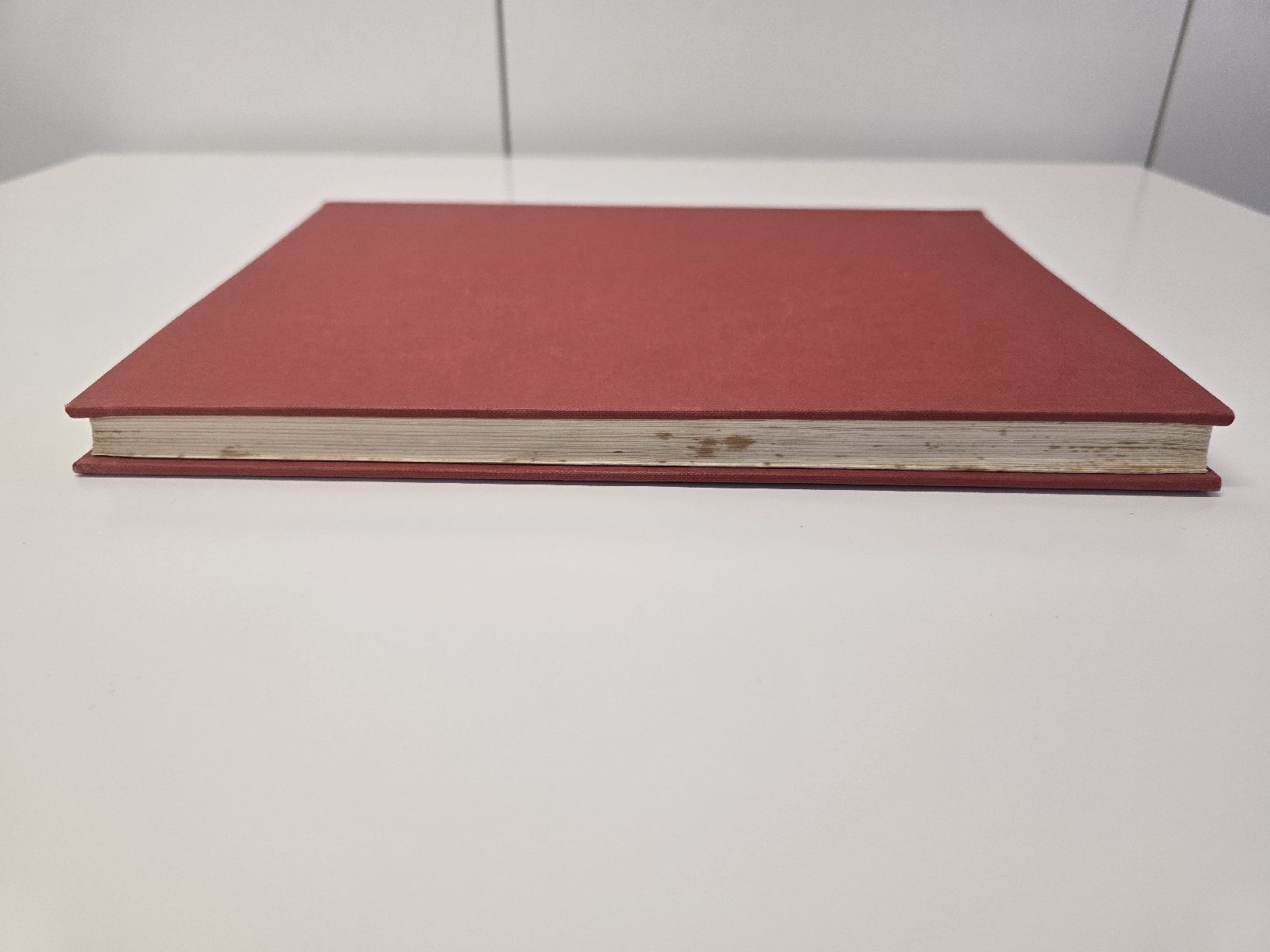 Libri: Heidi Buch 1959 – Usato da St. Gallen venduto da CAPYCORP 4