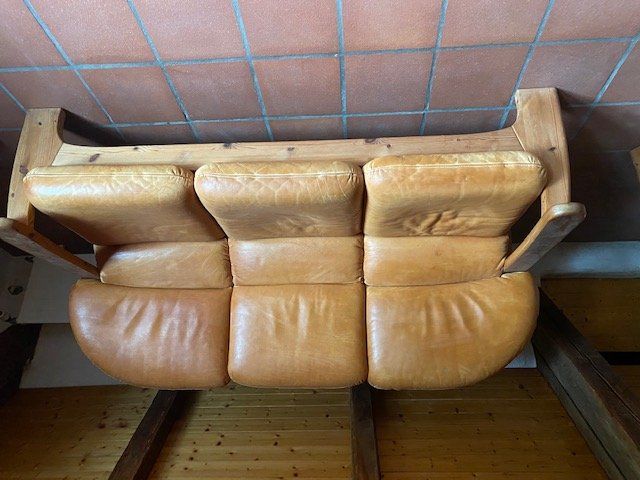 Panchine: Sitzbank – Usato da Zuzgen venduto da Astrid2004