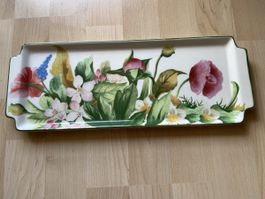 Plat à cake Volupté GIEN