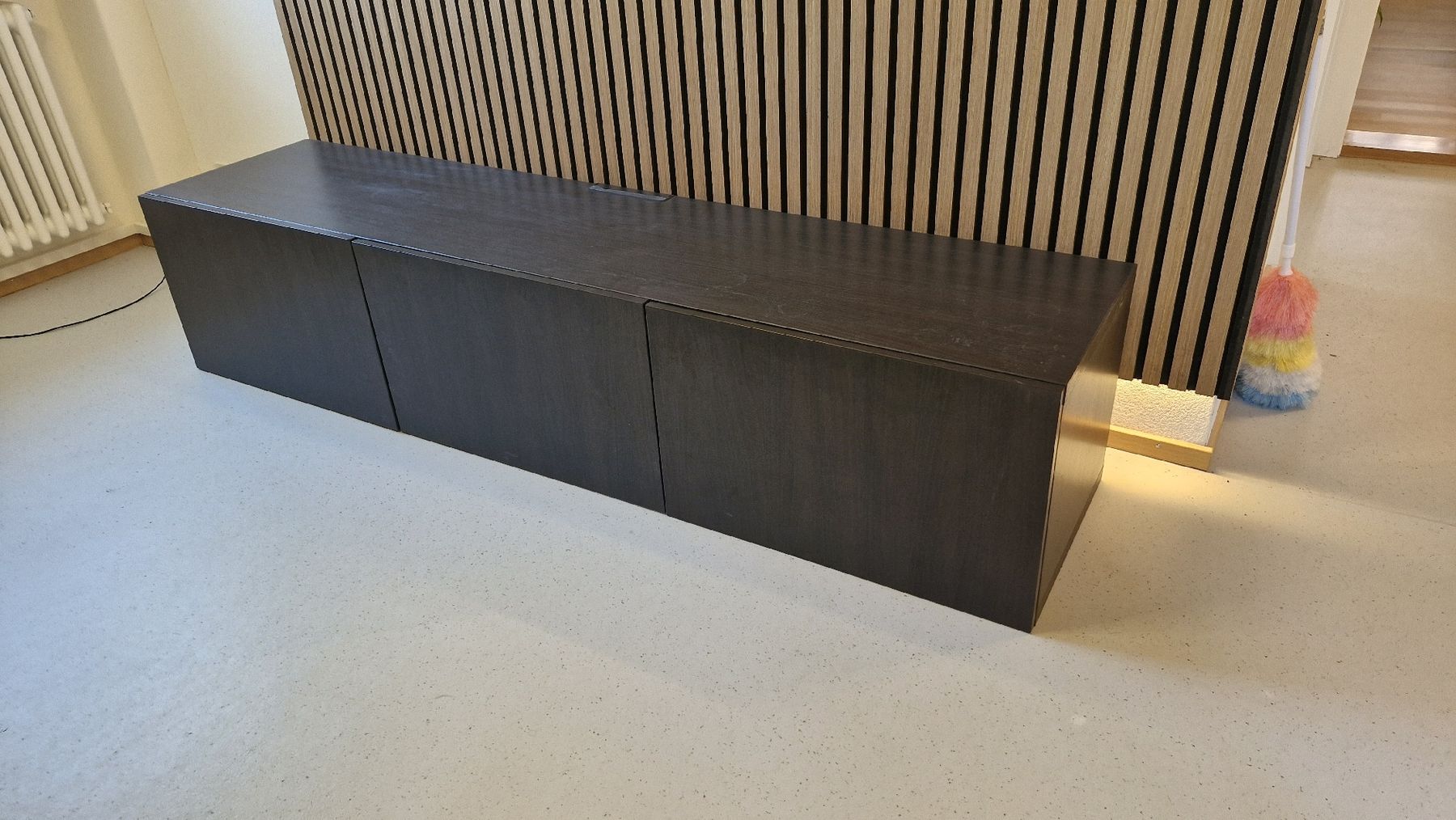 Ikea Meubles TV: Besta TV Möbel Ikea – D'occasion à Zürich par jak_6m6k