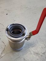 Storz Hahn