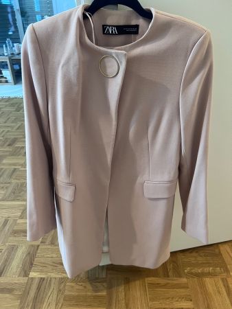 Zara xs