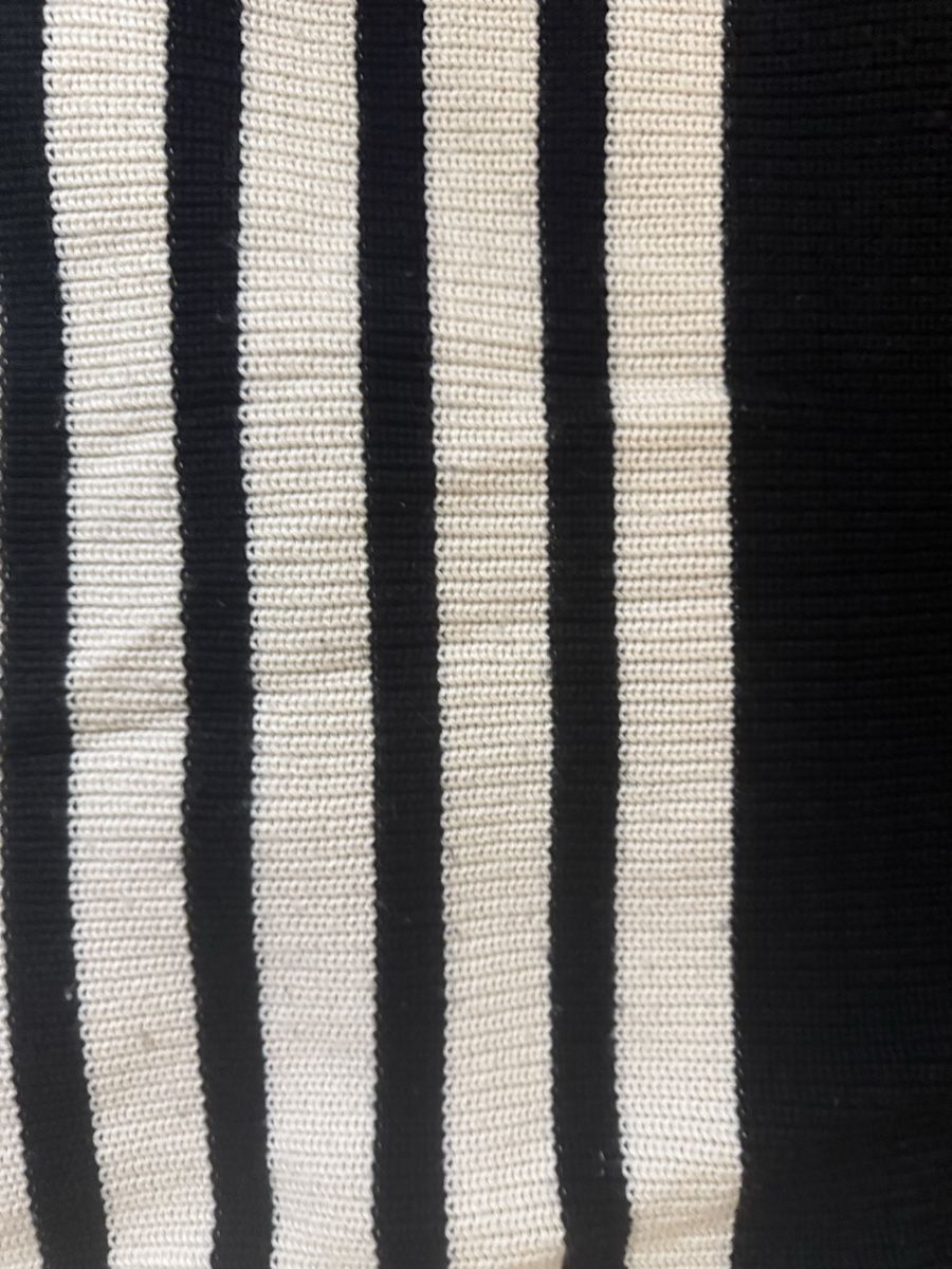 Maglioni & Felpe: Rollkragenpullover Größe S-M – Usato da Zürich venduto da Vma_reuse 3