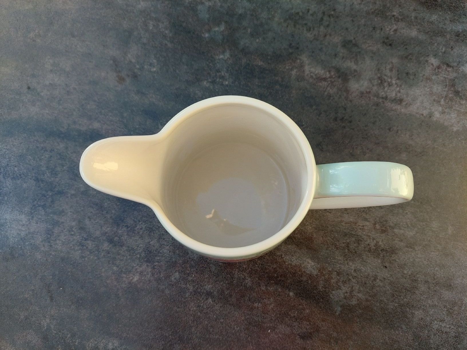 Greengate Caraffe: Greengate Kanne, Rosenmuster, Top Zustand – Nuovo (secondo la descrizione) da Brunnen venduto da Livianda 1
