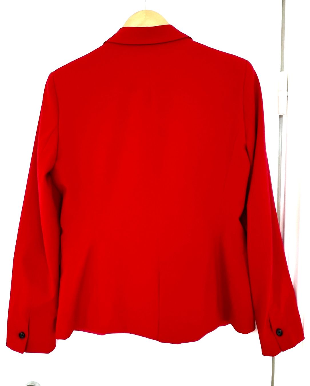 Zara Ensembles & Tailleurs: Zara Woman’s Suit – D'occasion à Rüschlikon par topswissvintage 2