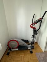 Kettler Mondeo ST Elliptical Cross Trainer