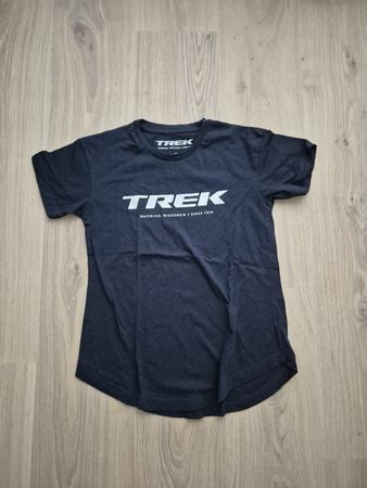 Trek T-Shirt