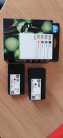 Tintenpatronen HP 950/951 4er-Pack + 2 gratis dazu 