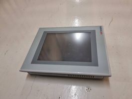 SAIA BURGESS TOUCH SCREEN PANEL - PCD7.D776