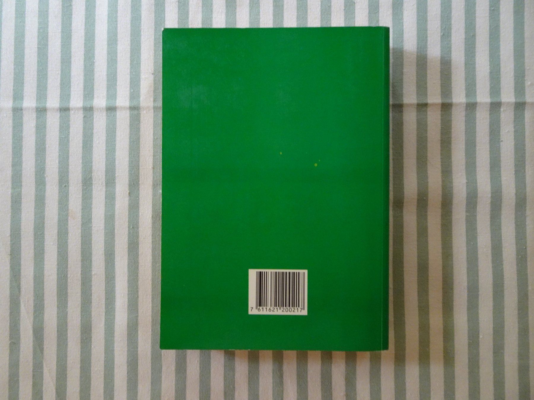 Coperchi dei cremini per caffè: Käppeli KRD Katalog 1994 - K30 – Usato da Küssnacht am Rigi venduto da Kleinpreis-Shop 1