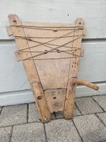 skulptur graubünden 1808