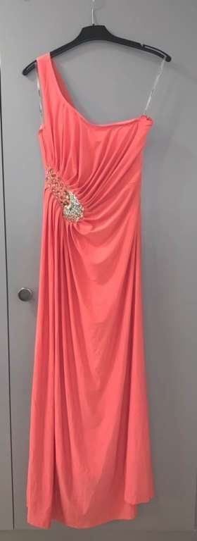 Vestiti: Ballkleid / Abendkleid – Nuovo (secondo la descrizione) da Zürich venduto da K19