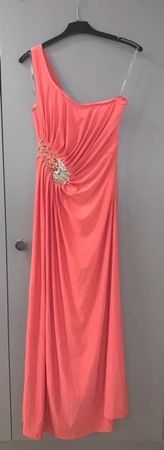 Ballkleid / Abendkleid