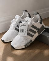 neue adidas Originals NMD R1