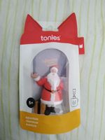 TONIE Weihnachtsmann & Co. KG