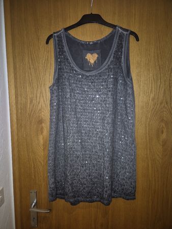T Shirt Street one Gr 40