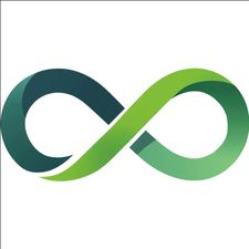 Profile image of FlexiRent