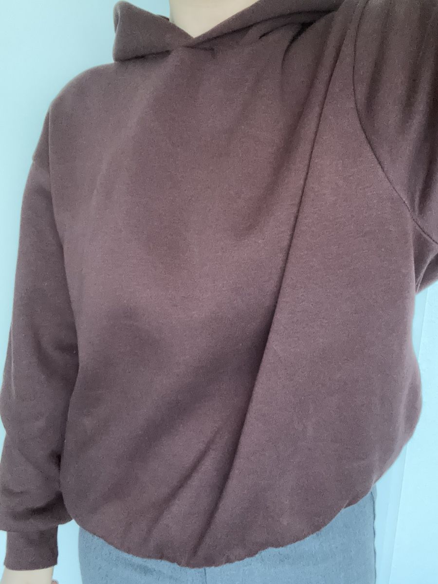 Zara Maglioni & Felpe: Hoodie Zara 36 S – Usato da Sarnen venduto da leonie.vera 5