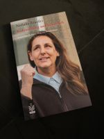 Jaqueline Badrans Weg ins Bundeshaus