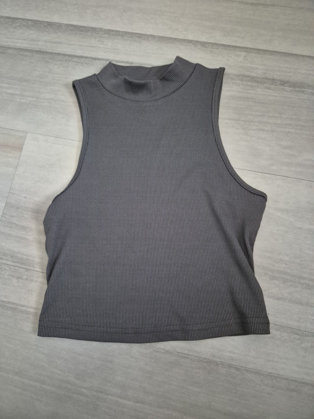 Lotti & Set di vestiti: Trägertopset Grösse S – Usato da Stansstad venduto da Kyra014 1