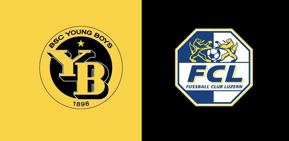 Billets: YB - Luzern 2x Tickets u26 – Neuf avec emballage d'origine à Bern par Ju3al2