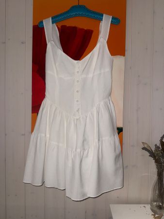 Sommerkleid Gr.M