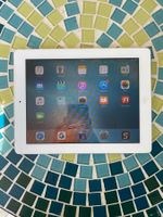 Apple iPad 2nd Gen White 64GB - A1395 MC981E/A