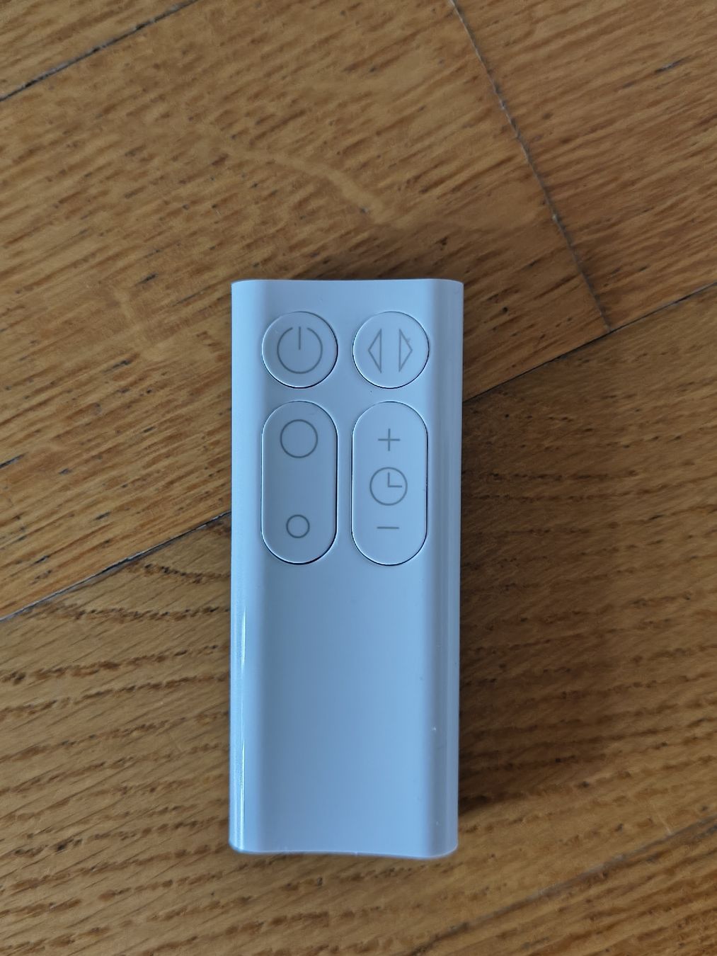 Dyson Ventilatori: Dyson AM07 Standventilator (23 Mte Garantie) – Nuovo (secondo la descrizione) da Münchenstein venduto da Rychenys 2