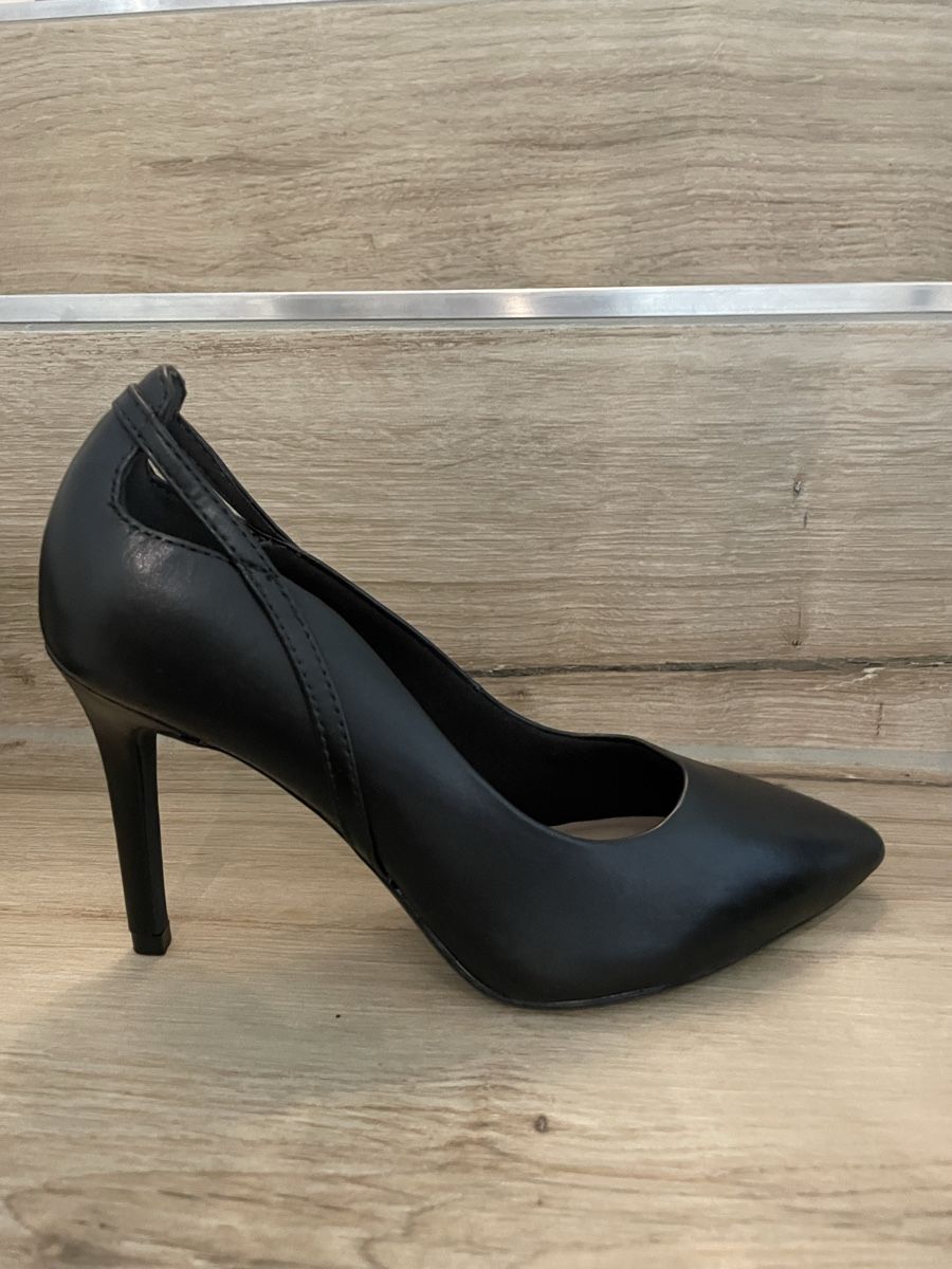 Tamaris Scarpe da donna: Tamaris Pumps – Nuovo (secondo la descrizione) da Zunzgen venduto da RajaM 1
