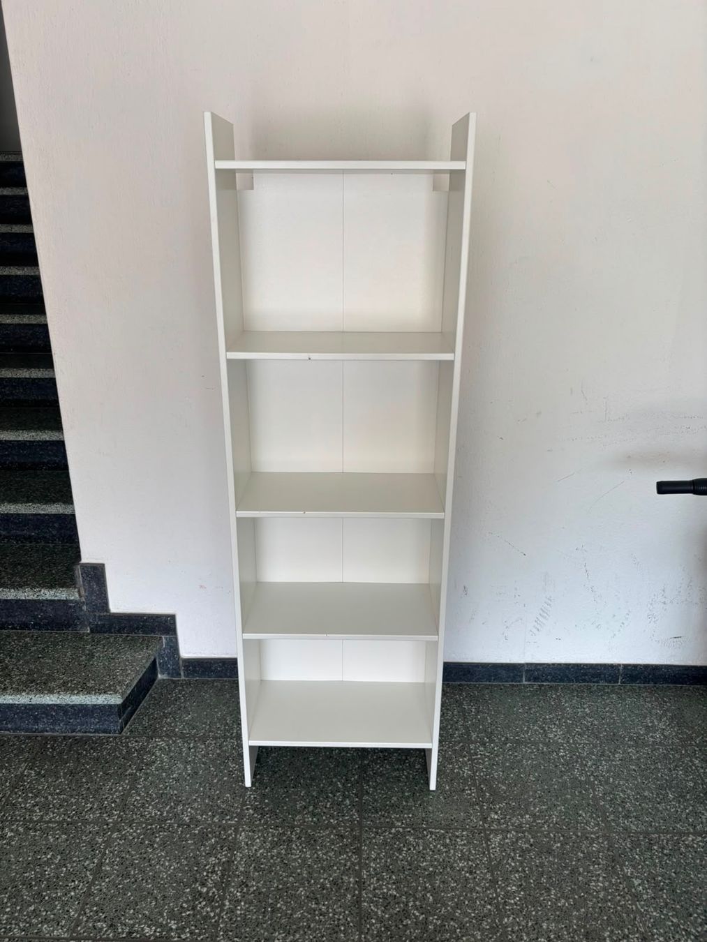 Ikea Étagères: Buchhandlung libreria ikea – Neuf (Voir description) à Zürich par ter_z5fr