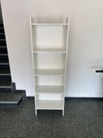 Buchhandlung libreria ikea