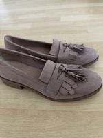 Elegante Graceland Slipper, Gr. 39 