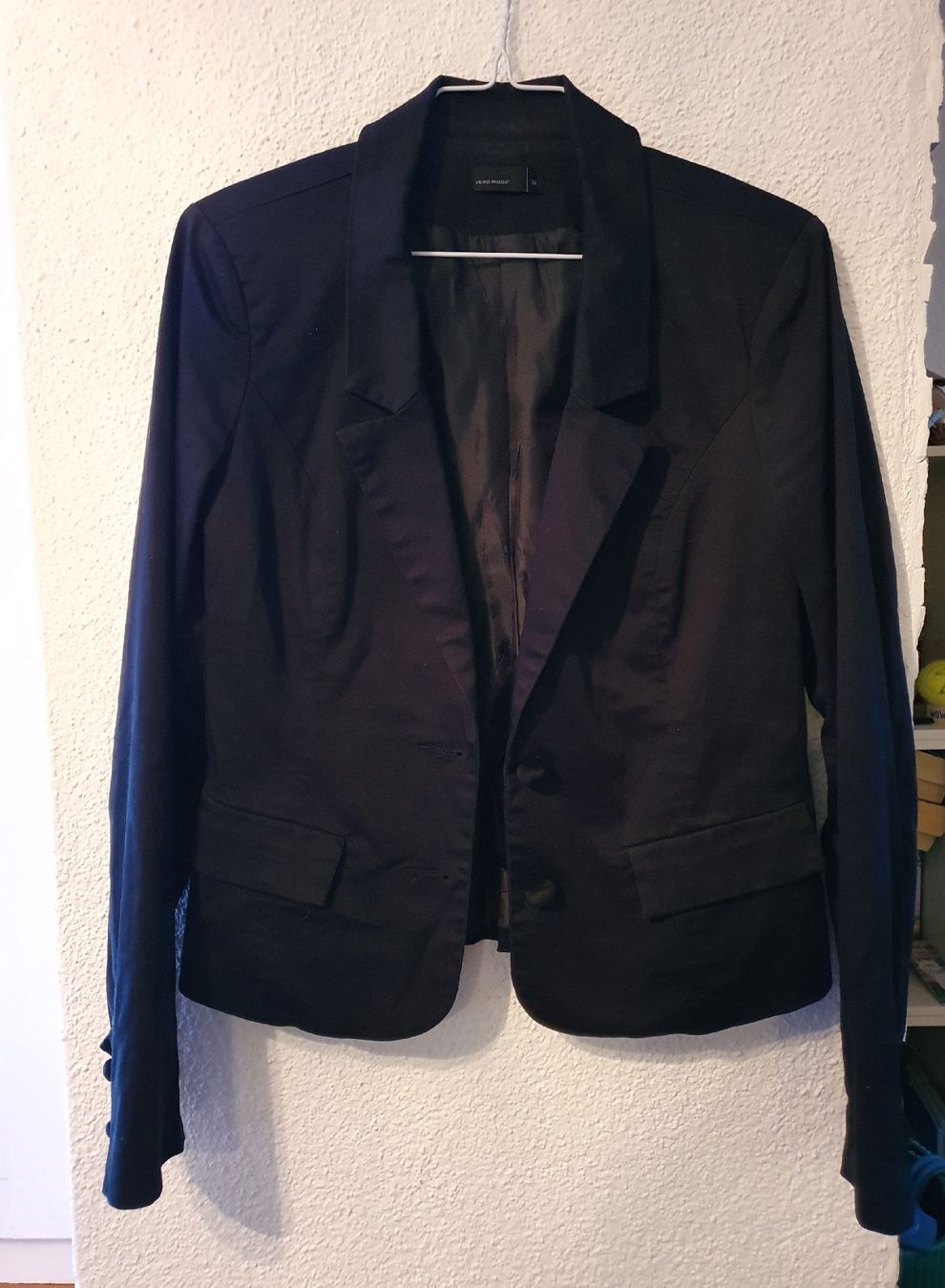 Vero Moda Giacche: Blazer von "Vero Moda" / Grösse 36 – Usato da Brunnen venduto da DianaB1991