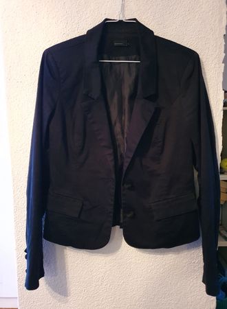 Blazer von "Vero Moda" / Grösse 36