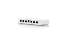 Ubiquiti USW-ULTRA-210W mit Garantie, unbenutzt