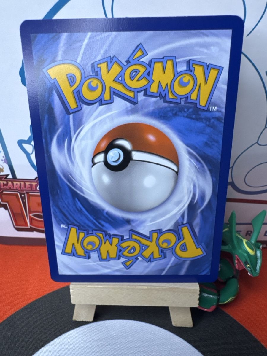 Pokémon Carte collezionabili: POKÉMON / Charmander / 151 – Usato da Herzogenbuchsee venduto da TCG-High-Quality 1