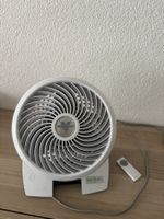 Ventilator "Vornado 5303dc" mit Fernbedienung