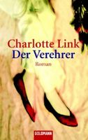 Link Charlotte - Der Verehrer / Krimi