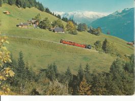 Planalp 1981