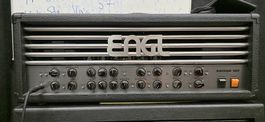 Engl Savage 120 mk1 frisch ab Service mit neuen Röhren!