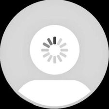 Profile image of hhhhj_ees63